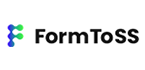 FormToSS-フォムトス-