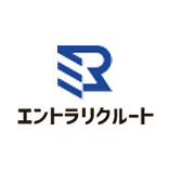 自動車整備士に特化した応募・採用を最大化、最適化させる採用マーケティング「エントラリクルート」のサービス提供開始