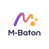 M-Baton